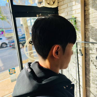 포토리뷰 7