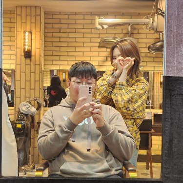 포토리뷰 3
