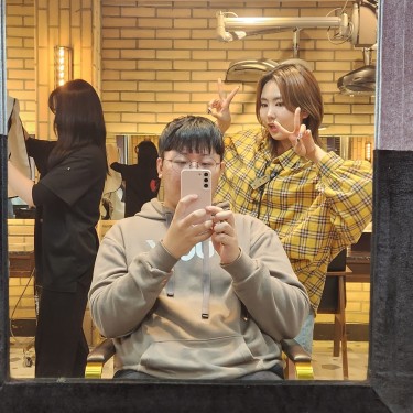 포토리뷰 2