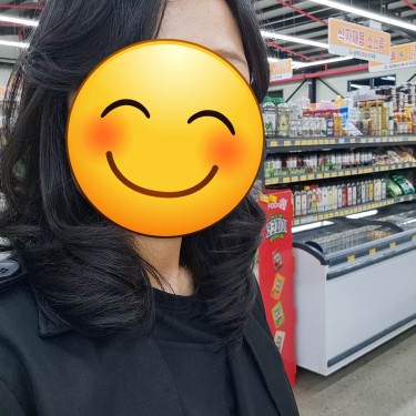 포토리뷰 3
