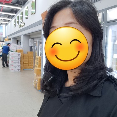 포토리뷰 1