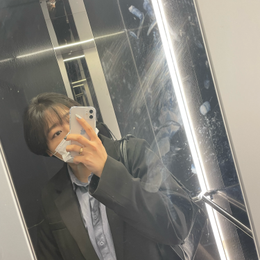 포토리뷰 2