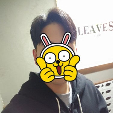 포토리뷰 3