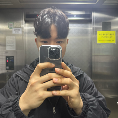 포토리뷰 8