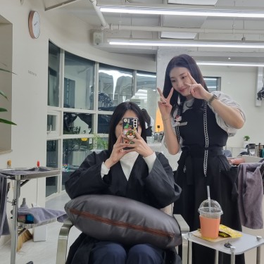 포토리뷰 4