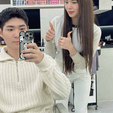 포토리뷰 2