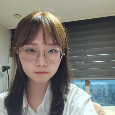 포토리뷰 1