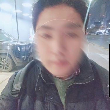 포토리뷰 2