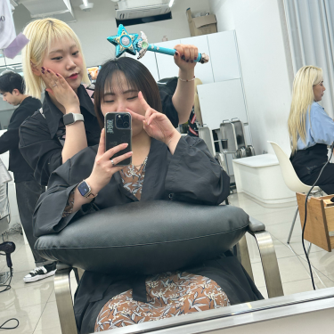 포토리뷰 3