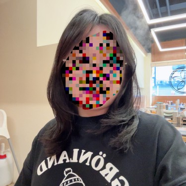 포토리뷰 6