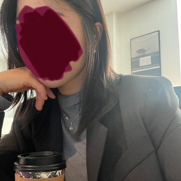 포토리뷰 8