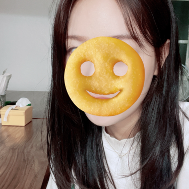 포토리뷰 2