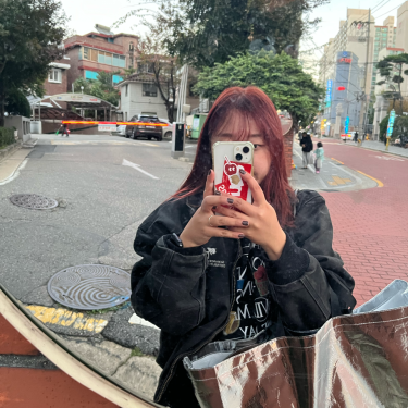 포토리뷰 3