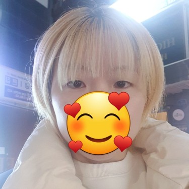 포토리뷰 4