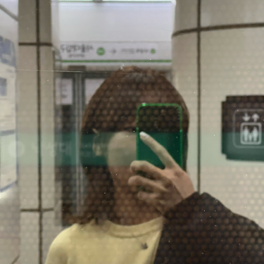 포토리뷰 2