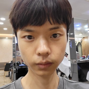 포토리뷰 8