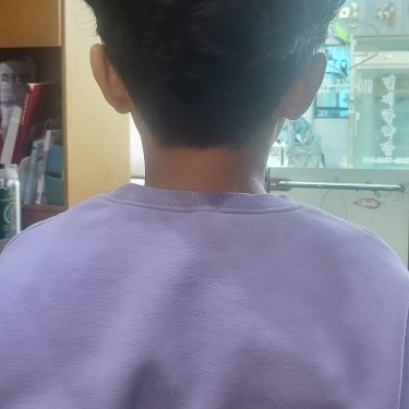 포토리뷰 1