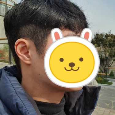 포토리뷰 6