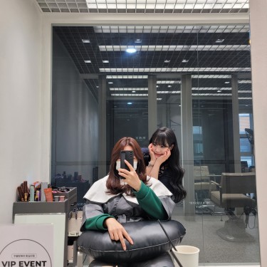 포토리뷰 1