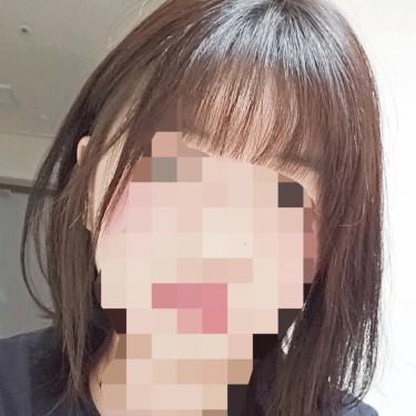 포토리뷰 2