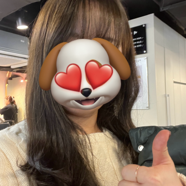 포토리뷰 6