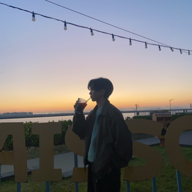 포토리뷰 2