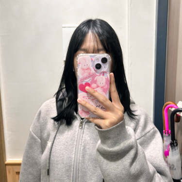 포토리뷰 6