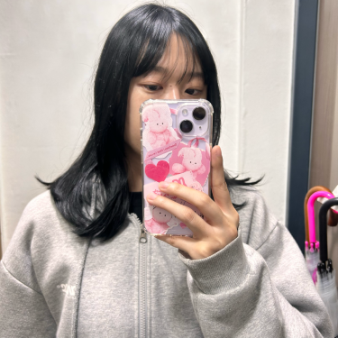 포토리뷰 8