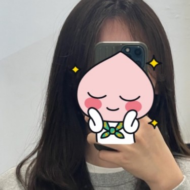 포토리뷰 2