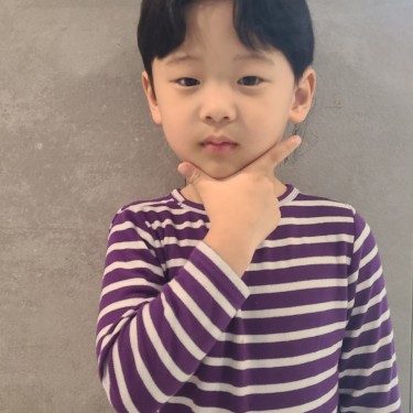 포토리뷰 2