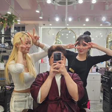 포토리뷰 3