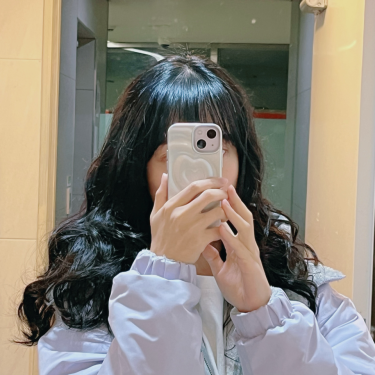 포토리뷰 3