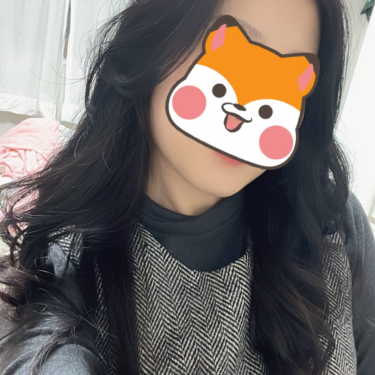 포토리뷰 5