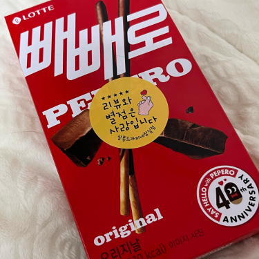 포토리뷰 4