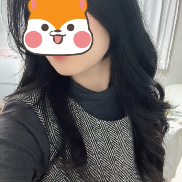 포토리뷰 3