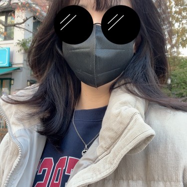 포토리뷰 1