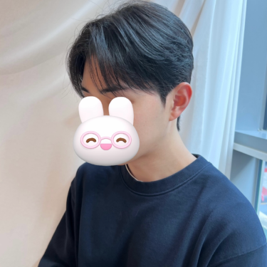 포토리뷰 8
