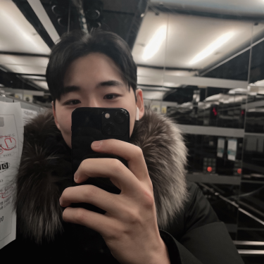 포토리뷰 6