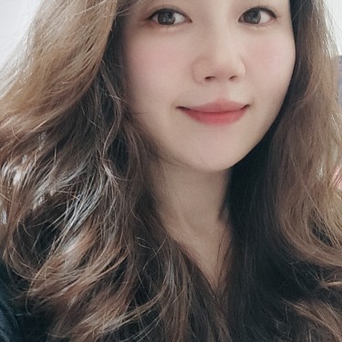 포토리뷰 7