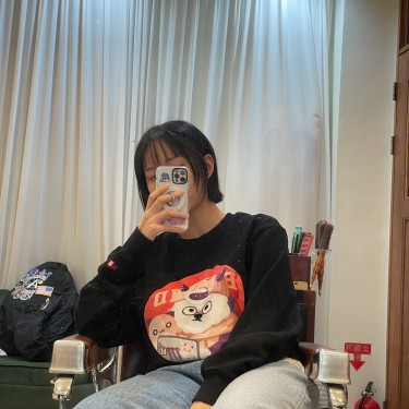 포토리뷰 2