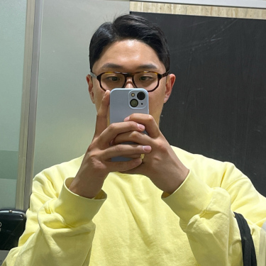 포토리뷰 1