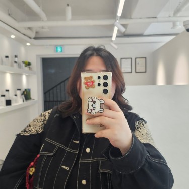 포토리뷰 2