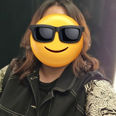 포토리뷰 1