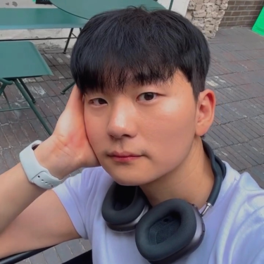 포토리뷰 2