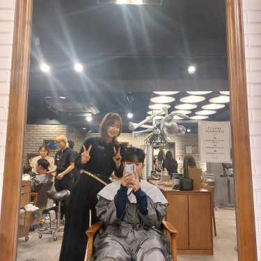 포토리뷰 2