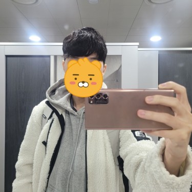 포토리뷰 6