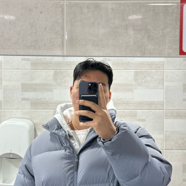 포토리뷰 6