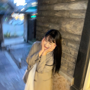 포토리뷰 3