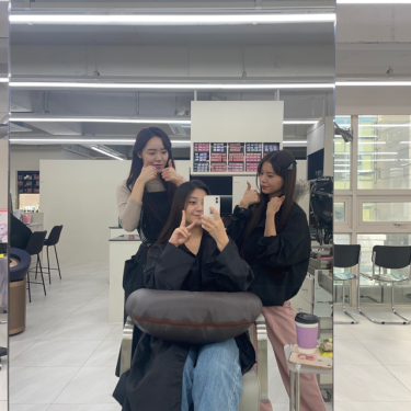 포토리뷰 8