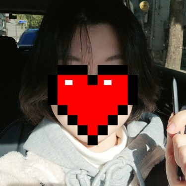 포토리뷰 4